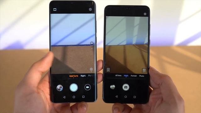 Harmony OS - Introduction to Dual Boot Mobile OS - explained Tamil