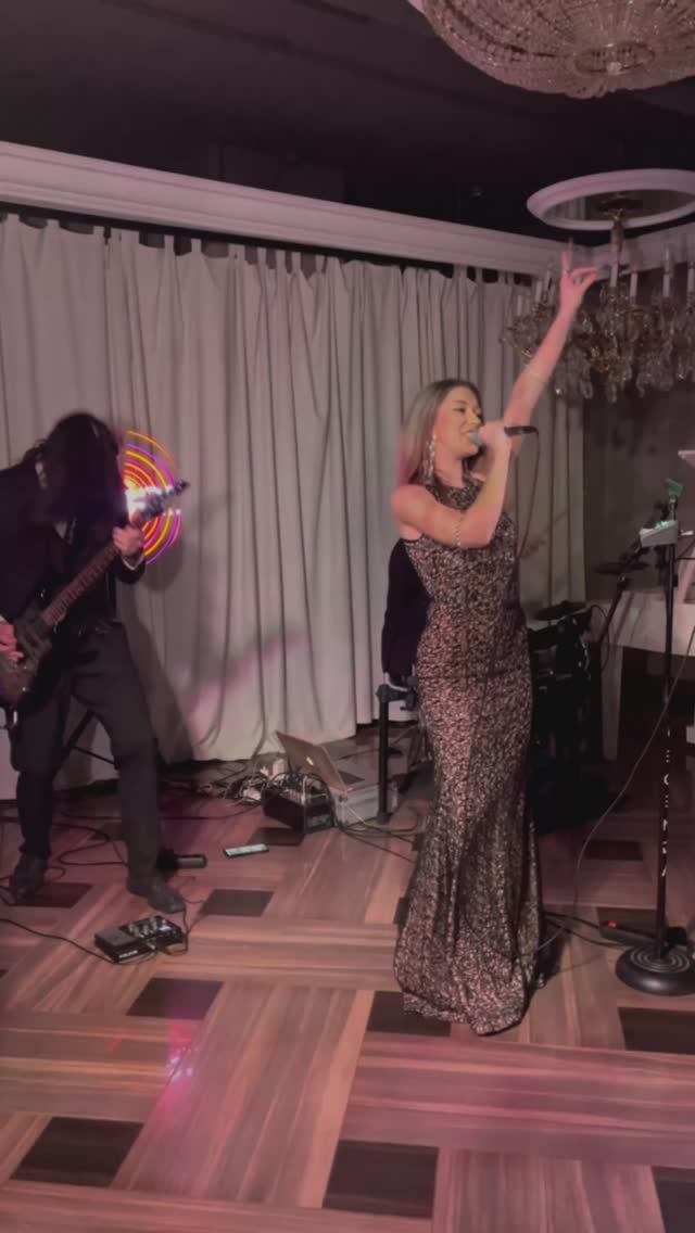 Свадьба Дмитрия и Елены 🤵🏻♂️👰🏻♀️❤️ кавер-группа «Legenda» г. Казань