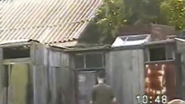 Наш ночной дозор.WMV