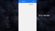 MLBB SMOOTH RSMB LIKE AE IN PHONE! (Tutorial)