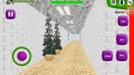 Baldi s basics mod hack para android