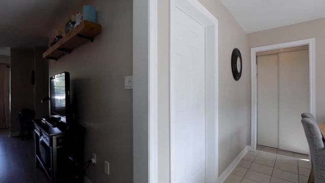 18 Bentley Crescent, Barrie