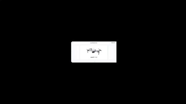 DJI FLY UYGULAMASININ KURULUMU (ANDROİD)  ABONE OLUR MUSUN ?