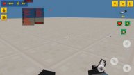 Block Force Menu