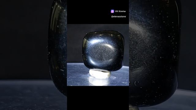 Мир камней.💫