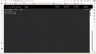 Kubernetes Live One On One Session Day-3 | Sat & Sun | IT Industry Based Knowledge | Sanjay Dahiya