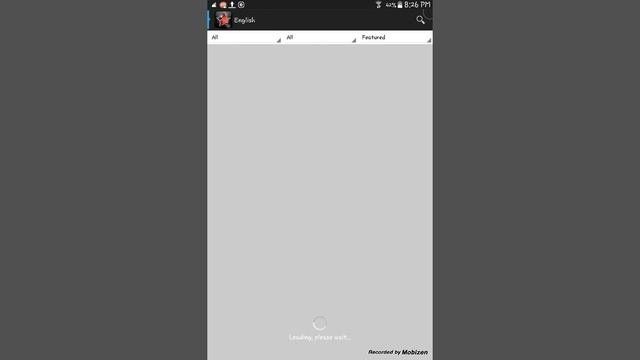 How to watch any movie for free on android