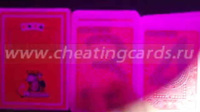 modiano-texas-holdem-marked-cards-2-заметное палуб