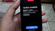 ONEPLUS 9RT ANDROID 12.2/ OXYGEN OS 12.2 ? NEW UPDATE AFTER ANDROID 12.1