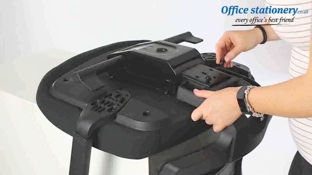 Norton Task Operator Mesh Back Chair Seat Bergamot Cherry Available at OfficeStationery.co.uk