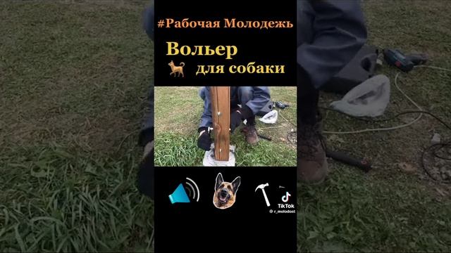 1000015097.mp4