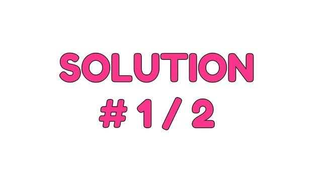 Unix & Linux: How to create a password-protected folder in Linux server? (2 Solutions!!)