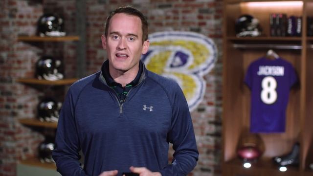 Who to Root for in the Super Bowl | Ravens Final Drive