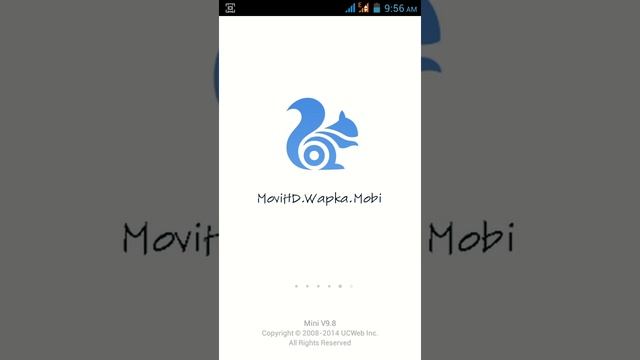Uc mini handler unlimited downloading on Airtel 2g 3g 4g 100% working
