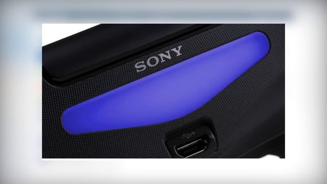 Como conectar el control del PS4 (Dualshock 4) a Android SIN ROOT