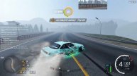 CarX Drift Racing Online | Public lobby shredding, Modded S14 Body Kit!!