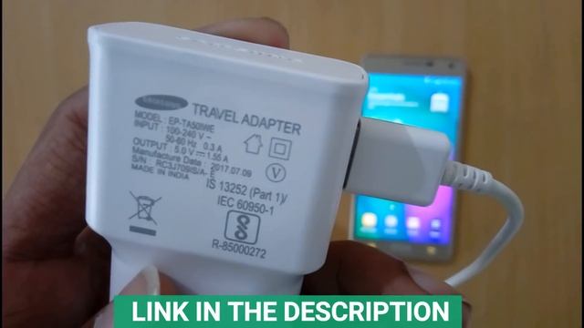2X Speed Charger Fast Charging app for Your Android CHARGE FASTER Best Android Charging app 2020