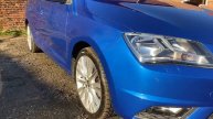 Seat Toledo 1.2TSI Stye Advanced (SW65DJD)