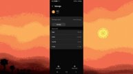 How To Fix Audio Delay In VLC Android (Quick & Easy)