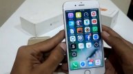 How to Install Moviebox and Playbox HD NO JAILBREAK NO COMPUTER On iOS10 10.0.2