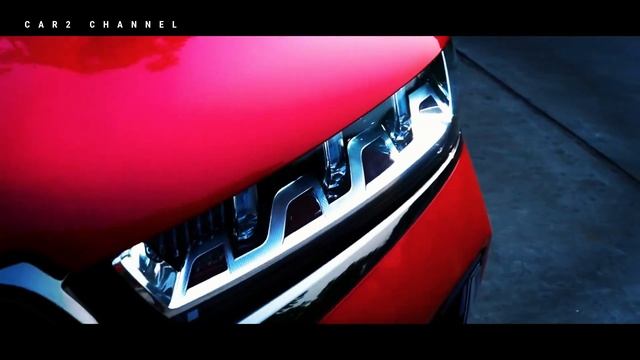 Chery meluncurkan Tiggo 7 Pro di Australia