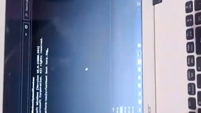 Redmi Note 10 Custom Recovery (Ofox/TWRP)