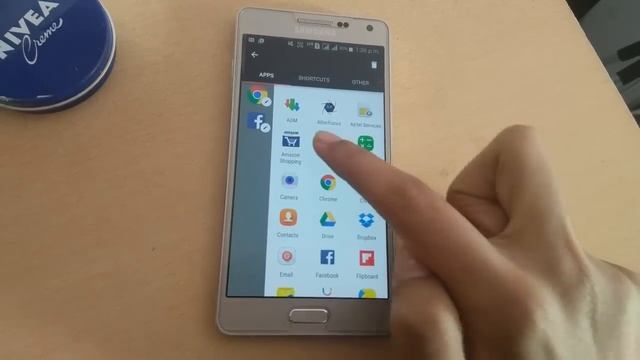 TOP 5 Best Android Apps Everyone MUST HAVE!