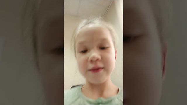 VID_20241024_152051.mp4