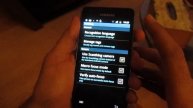 Scanthing + Google Translate = Something Very Awesome