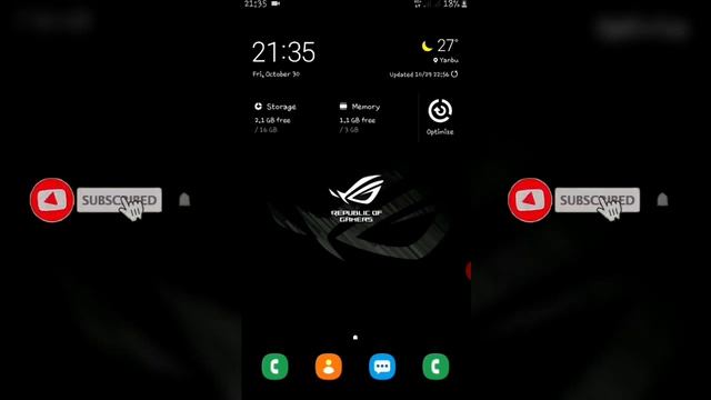 How To Change Band On Samsung Android Phones | No Root| Samsung Band Selection App #34 | rmj pisone