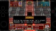 Yu-Gi-Oh! DamonPS2 Huawei Nova 5T Kirin 980 PS2 Emulator on Android Test Demo Gameplay Let's Play