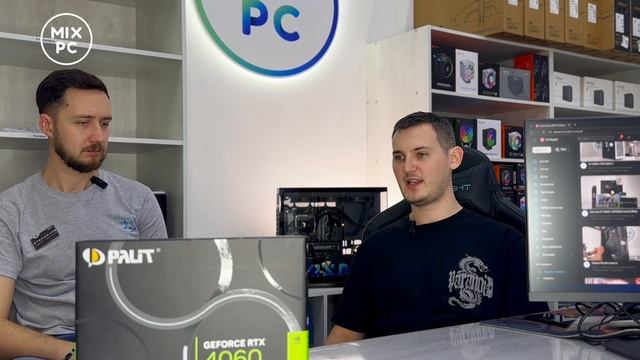 ❓Как продлить жизнь своему компьютеру ?!