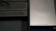Interfacing Bluetooth HC-05 with STM32F103C8 Blue Pill: Controlling LED