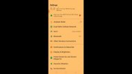OPPO Mobile Auto screen off problem | How to manage auto screen lock time