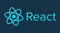 React - Курс по React для Начинающих