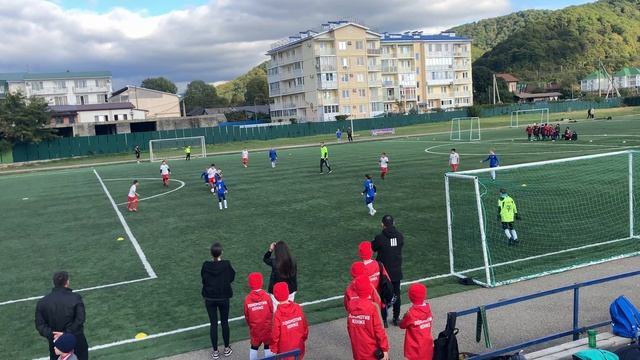 Голешник 24-10-2024