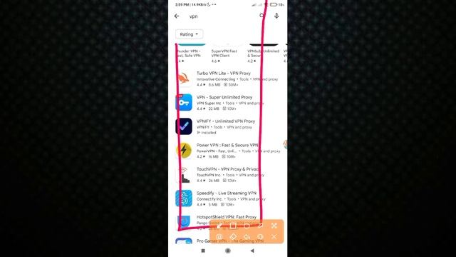 One Clik Root Any Android Phone |2023 New Method No Pc | Android 11 12 10 9 8 | Kingoroot Magisk Ap