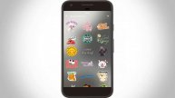 How To Post/Upload Gifs On Instagram Stories & Make A GIF Image For Android