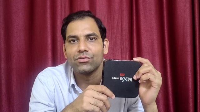 Android Tv Box Under ₹2000  MXQ Pro Android Tv Box Review || अब देखे फ्री में Jio TV 600+ Channel |