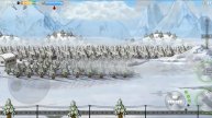 Carpet Bombing 2 - Ac130 Disaster (Android, iOS)