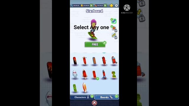 🔥Subway Mod 🔥 l VIP Unlimited Money I mod apk Android