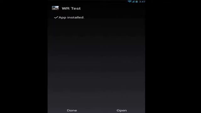 how to installs walking war robots test apk game on your android phone or tablet 2017 last update
