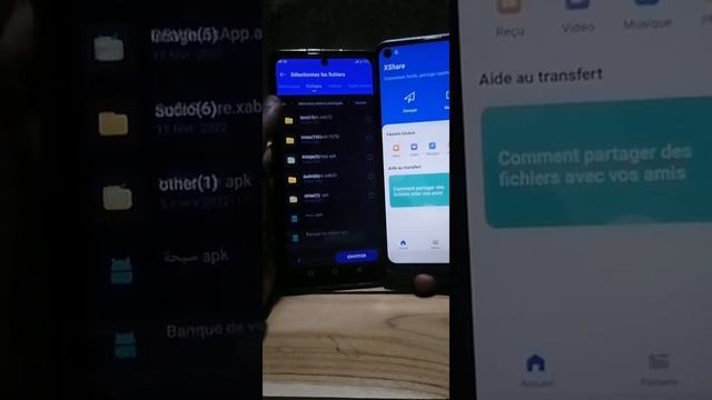 Frp bypass Tecno camon 18i,18, android 11 Without PC new | Déblocage compte Google camon 18I