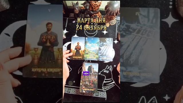 1000013839.mp4