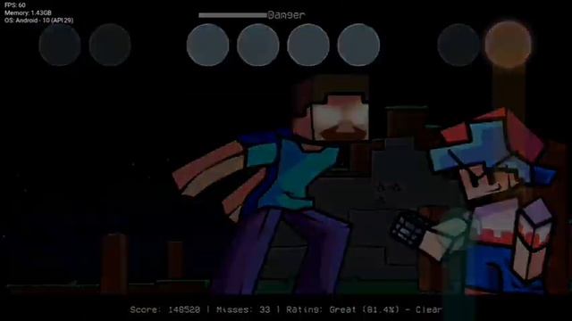 Psych Engine 0.7.3 mobile(bug fixes)