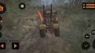 BOG (Mudrunner Mobile)