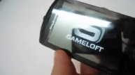 Копия видео Смартфон Sony Ericsson Live with Walkman (WT19i)