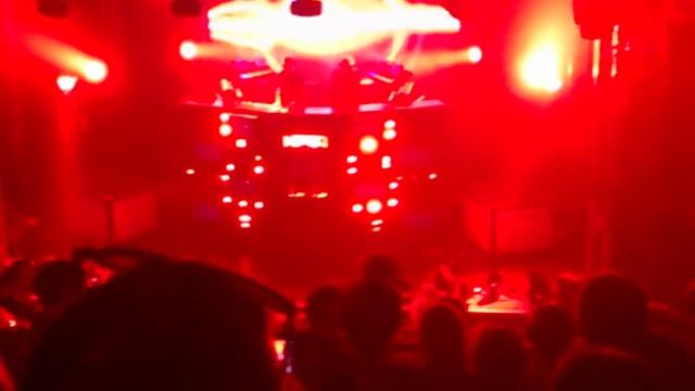 Nero 9/3/2012 part 4