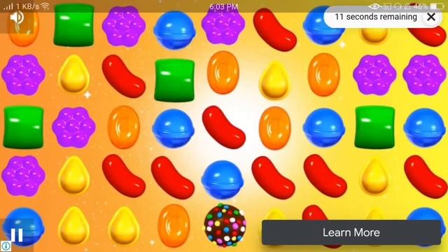 Trash SCP Mobile Games