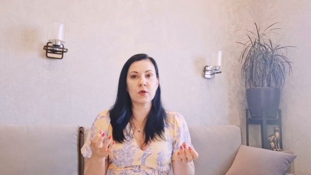Угасание сексуальной жизни. 2 часть.